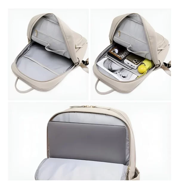 IMG-20250605-WA0284-clickandgo Mochila Ejecutiva Urbana A9891