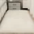 alfombra-nordica-rectangular-pelosintetico-blanco01-clickandgo Alfombra Nórdica Suave Antideslizante Rectangular