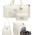 Bolso Viajero Gimnasio A8905-T2