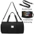 Bolso Viajero Gimnasio A8905-T2