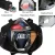 Bolso Viajero Gimnasio A8905-T2