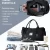 Bolso Viajero Gimnasio A8905-T2