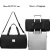 Bolso Viajero Gimnasio A8905-T2
