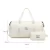 Bolso Viajero Gimnasio A8905-T2