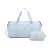 Bolso Viajero Gimnasio A8905-T2