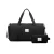 Bolso Viajero Gimnasio A8905-T2
