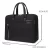 cartera-unisex-portanotebook-8775-7-clickandgo Bolso Porta Notebook Negro A8775