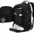 cod-026-mochila-portanotebook-1negro-clickandgo Mochila Urbana Sport Negro 026