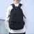 cod-026-mochila-portanotebook3-negro-clickandgo Mochila Urbana Sport Negro 026