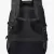 cod-026-mochila-portanotebook4-clickandgo Mochila Urbana Sport Negro 026