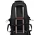 cod-026-mochila-portanotebook5-clickandgo Mochila Urbana Sport Negro 026