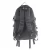 cod-2017-mochila-pro,jpg-clickandgo Mochila Urbana Impermeable 2017