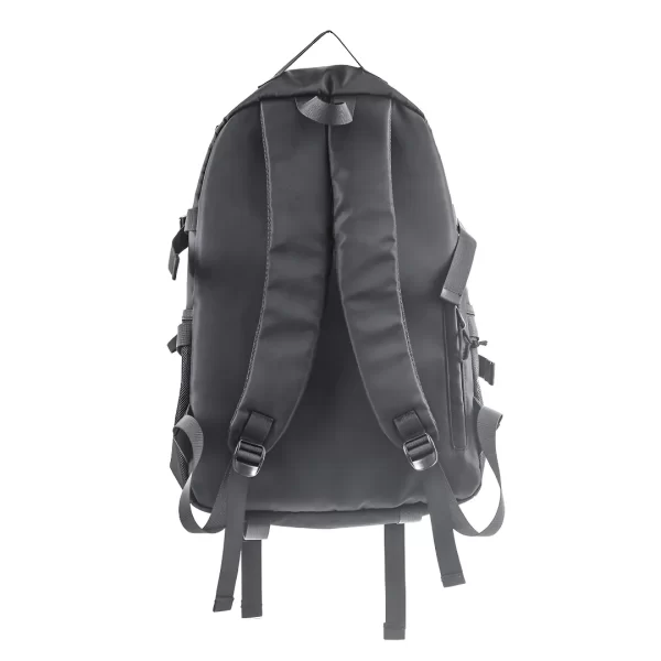 cod-2017-mochila-pro,jpg-clickandgo Mochila Urbana Impermeable 2017