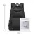 cod-2017-mochila-urban-clickandgo Mochila Urbana Impermeable 2017