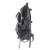 cod-2017-mochila-urban-foto01-clickandgo Mochila Urbana Impermeable 2017