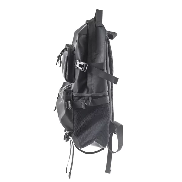 cod-2017-mochila-urban-foto01-clickandgo Mochila Urbana Impermeable 2017