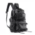 cod-2017-mochila-urban-foto02-clickandgo Mochila Urbana Impermeable 2017