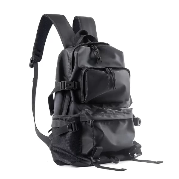cod-2017-mochila-urban-foto02-clickandgo Mochila Urbana Impermeable 2017