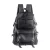 cod-2017-mochila-urban-foto03-clickandgo Mochila Urbana Impermeable 2017