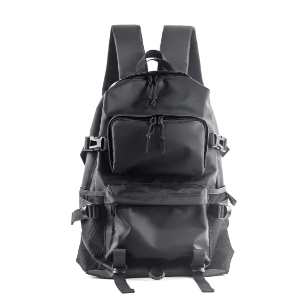cod-2017-mochila-urban-foto03-clickandgo Mochila Urbana Impermeable 2017