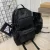 cod-2017-mochila-urban-foto05-clickandgo Mochila Urbana Impermeable 2017