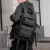 cod-2017-mochila-urban-foto08-clickandgo Mochila Urbana Impermeable 2017