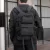 cod-2017-mochila-urban-foto09-clickandgo Mochila Urbana Impermeable 2017