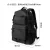 cod-2017-mochila-urban-foto10-clickandgo Mochila Urbana Impermeable 2017