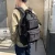 cod-2017-mochila-urban-foto12-clickandgo Mochila Urbana Impermeable 2017