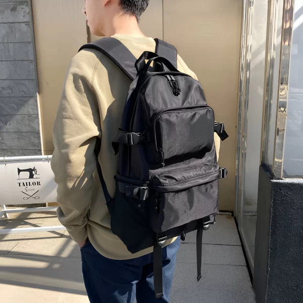 cod-2017-mochila-urban-foto12-clickandgo Mochila Urbana Impermeable 2017