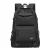 cod-2017-pro-mochila-urban-clickandgo Mochila Urbana Impermeable 2017