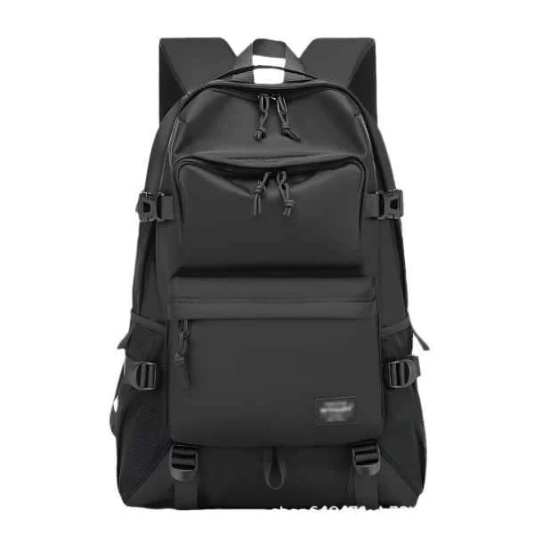 cod-2017-pro-mochila-urban-clickandgo Mochila Urbana Impermeable 2017