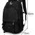 Mochila Porta Notebook USB M420