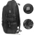 Mochila Porta Notebook USB M420