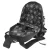 Mochila Porta Notebook USB M420