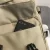 mochila-bb43-urbana1-clickandgo Mochila Urbana Reforzada BB43