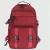 mochila-bb43-urbana10-clickandgo Mochila Urbana Reforzada BB43