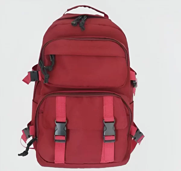 mochila-bb43-urbana10-clickandgo Mochila Urbana Reforzada BB43