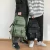 mochila-bb43-urbana11-clickandgo Mochila Urbana Reforzada BB43