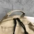 mochila-bb43-urbana3-clickandgo Mochila Urbana Reforzada BB43