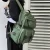 mochila-bb43-urbana8-clickandgo Mochila Urbana Reforzada BB43