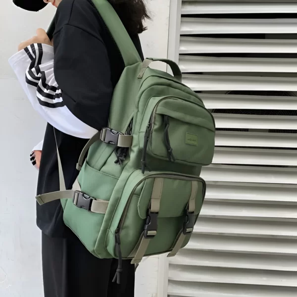mochila-bb43-urbana8-clickandgo Mochila Urbana Reforzada BB43
