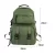 mochila-bb43-urbana9-clickandgo Mochila Urbana Reforzada BB43