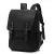 Mochila Impermeable Urbana T608