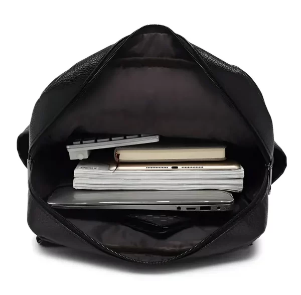 Mochila Impermeable Urbana T608