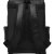 Mochila Impermeable Urbana T608
