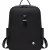 Mochila Portanotebook Negra A9912