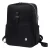 Mochila Portanotebook Negra A9912