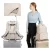 mochila-codigo-nude-9891-5-clickandgo Mochila Ejecutiva Urbana A9891
