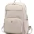 mochila-codigo-nude-9891-6-clickandgo Mochila Ejecutiva Urbana A9891